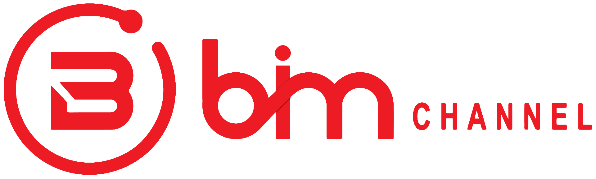 BIM Channel