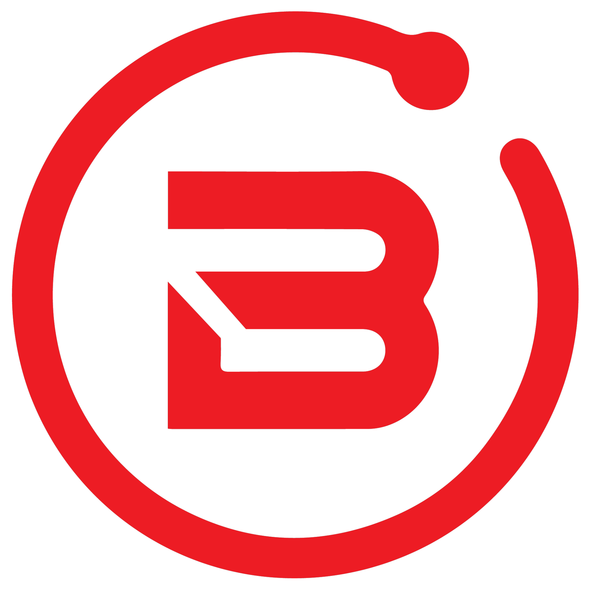 BIM Channel