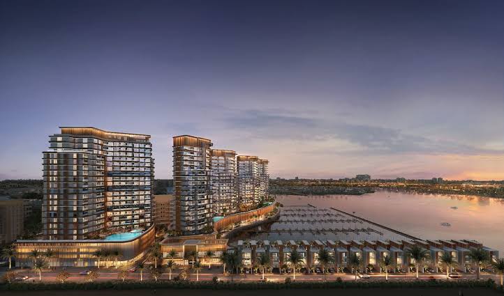Al Hamra State
